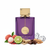 Club de Nuit Maleka ARMAF - Muestra 10 ml