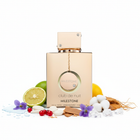 Frasco Original 105 ml