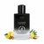 Club Exquisite Pour Homme - Estándar