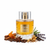 Cocktail Intense FRAGRANCE WORLD - Sample 5 ml