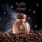 Frasco Original 100 ml