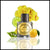 Colognise Extract de Cologne NISHANE - Muestra 10 ml