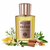 Colonia Intensa ACQUA DI PARMA - Muestra 5 ml