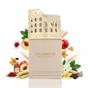Colosseum - Estándar
