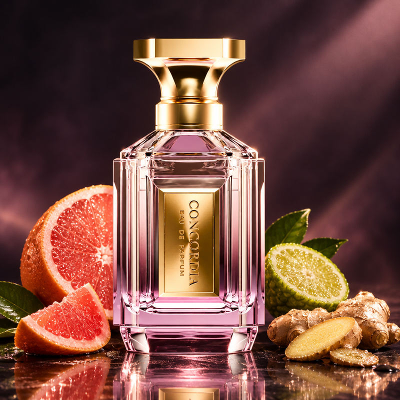 Concordia VELIXIR 100ml