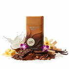 Frasco Original 100 ml