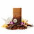 Cookie Dough ARABIYAT - Muestra 3 ml