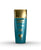 Cosmic Giardino PARIS CORNER - Muestra 5 ml
