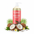 Cosmo Coconut Crush Shower Gel con ingredientes naturales
