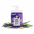 Cosmo French Lavender Moisturizing Hand Wash cu ingrediente