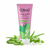 Cosmo Glow Natural Clay & BHA Facial Scrub cu ingrediente