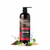 Cosmo Professional Brazilian Keratin Pre-Treatment Clarifying Shampoo cu ingrediente