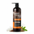 Cosmo Professional Collagen Protein Pre-Treatment Clarifying Shampoo cu ingrediente
