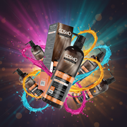 Cosmo Professional Dynamic Product Image