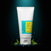 COSRX Low pH Good Morning Gel Cleanser - Conversion Image