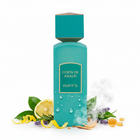Original 100ml Bottle