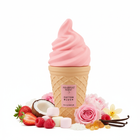 Frasco Original 100 ml