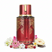 Cranberry Musk - imagen estándar (corregida)