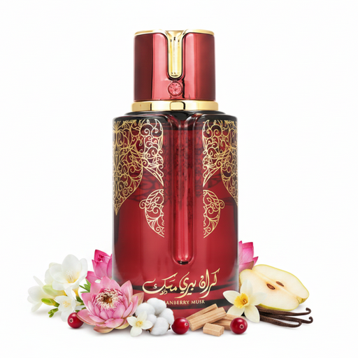 Cranberry Musk - imagen estándar (corregida)