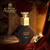 Crown of Emirates NABEEL - Sample 5 ml