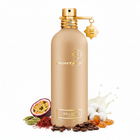 Original 100ml Bottle