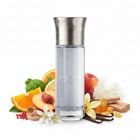 Frasco Original 200 ml