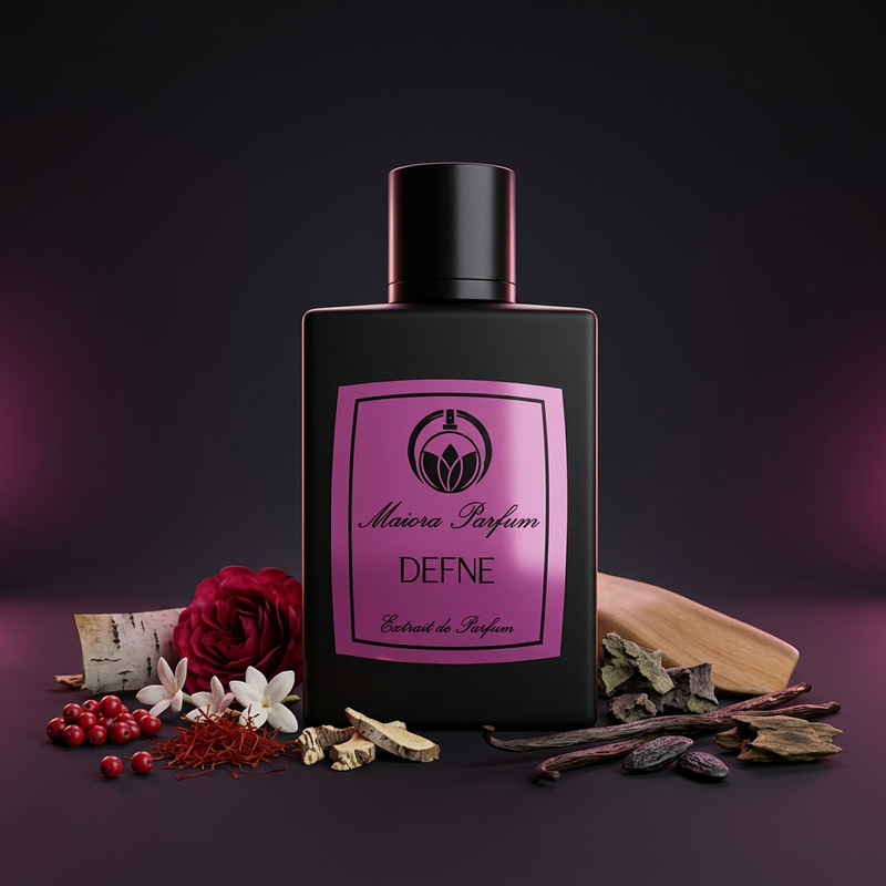 Defne MAIORA 100ml
