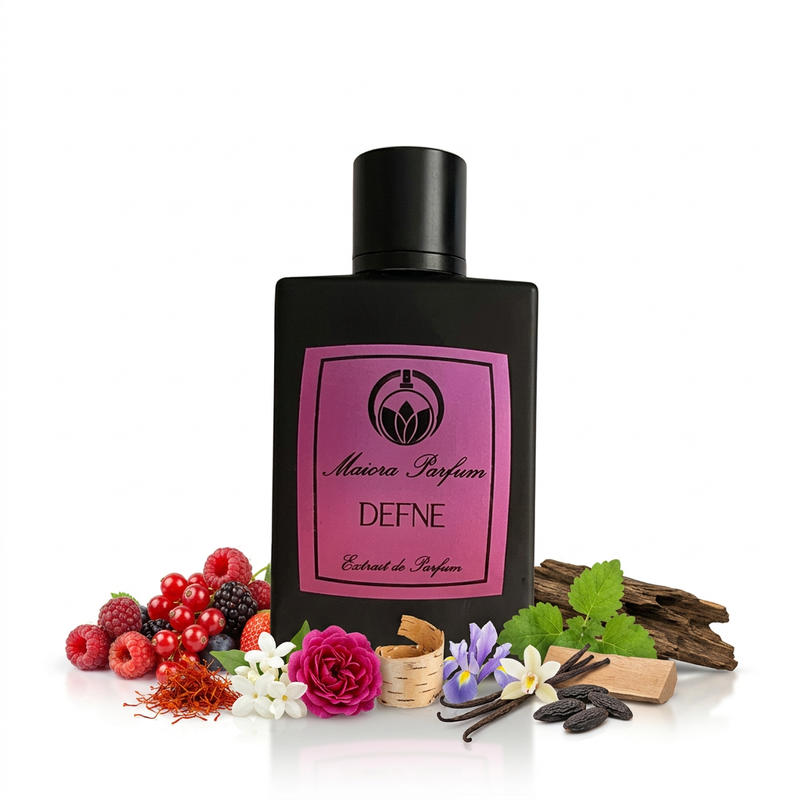 Defne MAIORA 100ml