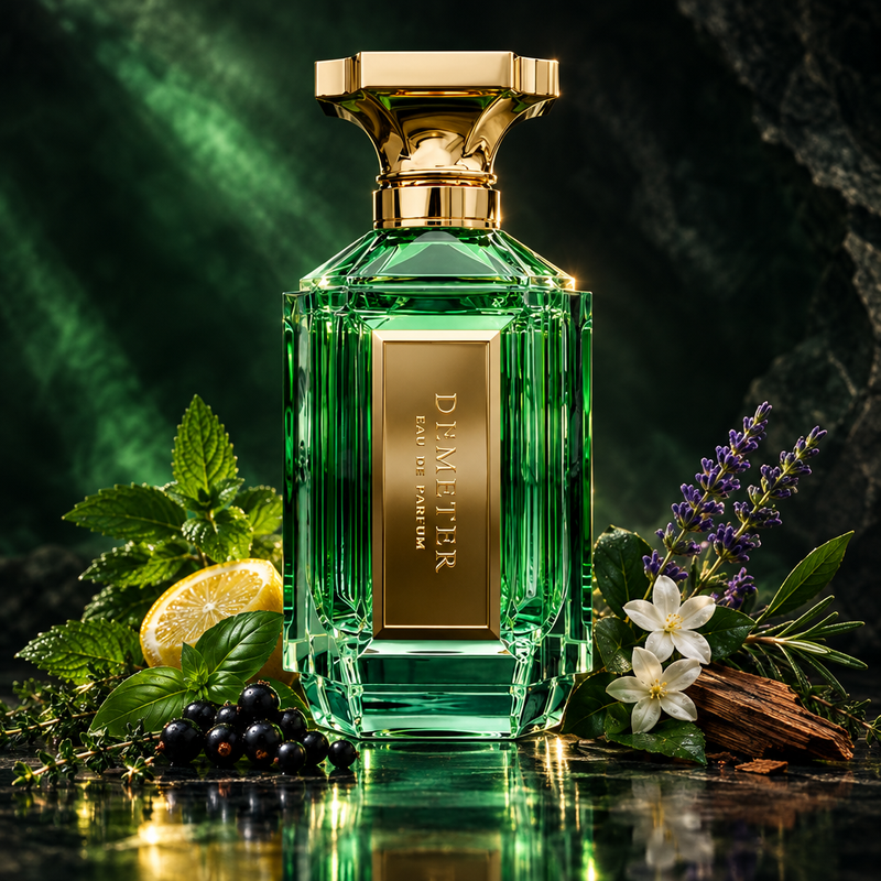 Demeter VELIXIR 100ml