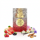 Frasco Original