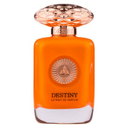 Destiny AURAA DESIRE 100ml