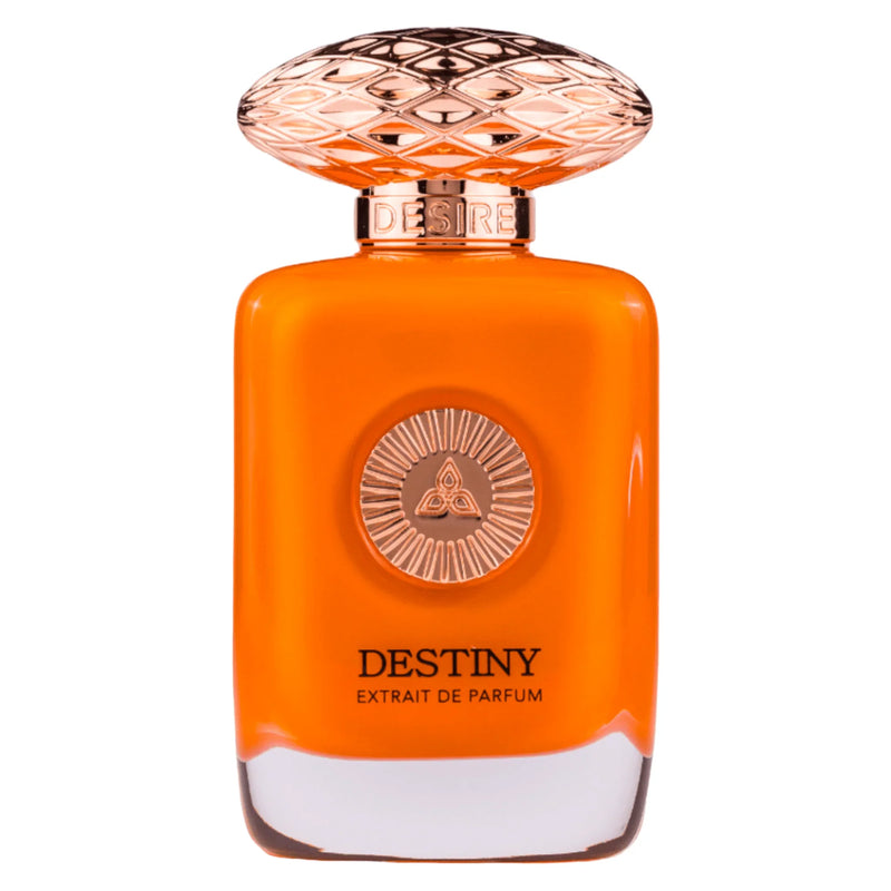 Destiny AURAA DESIRE 100ml