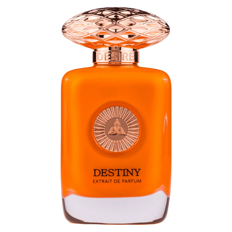 Destiny AURAA DESIRE 100ml - Muestra 3 ml
