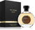 Don Vintage Oud French Avenue 100ml - Muestra 3 ml