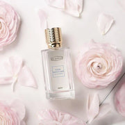 Flower Addiction MAISON ALHAMBRA 100ml