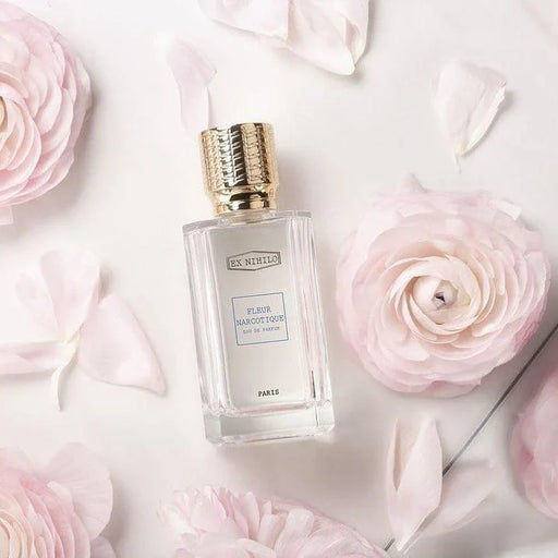 Flower Addiction MAISON ALHAMBRA 100ml