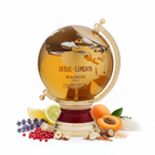 Frasco Original 100 ml