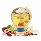 Frasco Original 100 ml