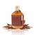 Nitro Pour Homme DUMONT - Sample 3 ml
