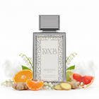 Frasco Original 100 ml