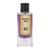 Purple Oud FRAGRANCE DELUXE 80ml