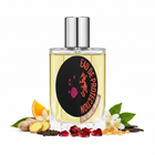 Frasco original 100 ml