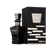 Mythique for Him MAISON DES PARFUMS 80ml - Sample 10 ml