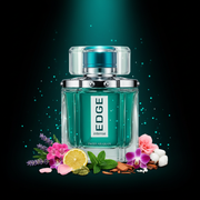 Edge Intense - Dramatic