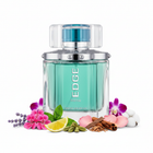 Original 100ml Bottle