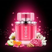 Edge Intense Women Swiss Arabian - Dramatic
