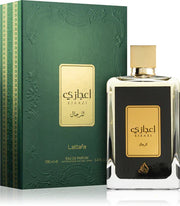 Ejaazi LATTAFA 100ml