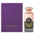 Vixere ELECTIMUSS - Muestra 10 ml