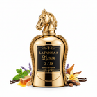 Frasco Original 100 ml