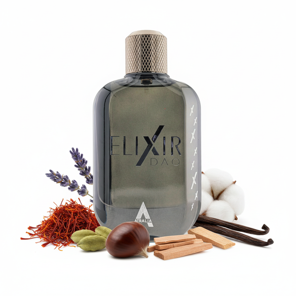 Elixir Dao ATRALIA 100ml